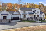 4635 Buck Creek Rd Floyds Knobs IN 47119 | MLS 2024011950 Photo 2