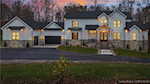 4635 Buck Creek Rd Floyds Knobs IN 47119 | MLS 2024011950 Photo 1