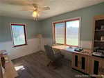 9605 Cooks Mill Rd Georgetown IN 47122 | MLS 2024012316 Photo 6