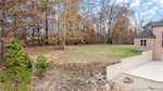 2697 N Bass Ln Austin IN 47102 | MLS 2024011974 Photo 78