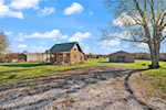 3215 Mt. Soloman Rd Nw Corydon IN 47112 | MLS 2024012349 Photo 10