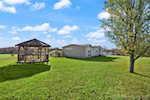 3215 Mt. Soloman Rd Nw Corydon IN 47112 | MLS 2024012349 Photo 9