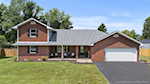 2529 Woods Edge Dr Madison IN 47250 | MLS 202409288 Photo 42