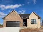 6413 Whispering Way, Lot 908 Charlestown IN 47111 | MLS 2024011131 Photo 1