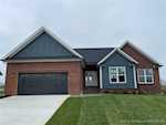 6411 Whispering Way, Lot 909 Charlestown IN 47111 | MLS 2024011132 Photo 2