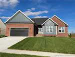 6411 Whispering Way, Lot 909 Charlestown IN 47111 | MLS 2024011132 Photo 1