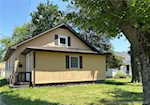 231 Mann Ave Austin IN 47102 | MLS 202409268 Photo 1