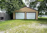 231 Mann Ave Austin IN 47102 | MLS 202409268 Photo 3