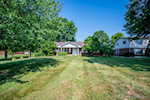 6815 Highway 311 Sellersburg IN 47172 | MLS 2024012345 Photo 50