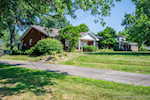 6815 Highway 311 Sellersburg IN 47172 | MLS 2024012345 Photo 49