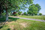 6815 Highway 311 Sellersburg IN 47172 | MLS 2024012345 Photo 48