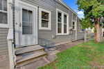 1603 E Oak St New Albany IN 47150 | MLS 2024012328 Photo 7