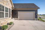 1706 Greenbrier Place Henryville IN 47126 | MLS 2024012100 Photo 62