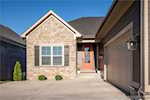 1706 Greenbrier Place Henryville IN 47126 | MLS 2024012100 Photo 61