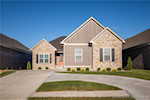 1706 Greenbrier Place Henryville IN 47126 | MLS 2024012100 Photo 60