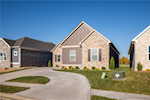 1706 Greenbrier Place Henryville IN 47126 | MLS 2024012100 Photo 59