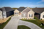 1706 Greenbrier Place Henryville IN 47126 | MLS 2024012100 Photo 50