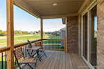 1706 Greenbrier Place Henryville IN 47126 | MLS 2024012100 Photo 49