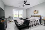 1706 Greenbrier Place Henryville IN 47126 | MLS 2024012100 Photo 41