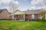 2613 Whitehorse Vale Dr Jeffersonville IN 47130 | MLS 2024012395 Photo 1