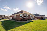 8441 Aberdeen Ln Charlestown IN 47111 | MLS 2024011046 Photo 27