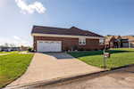 8441 Aberdeen Ln Charlestown IN 47111 | MLS 2024011046 Photo 25