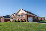 8441 Aberdeen Ln Charlestown IN 47111 | MLS 2024011046 Photo 4