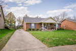 2613 Whitehorse Vale Dr Jeffersonville IN 47130 | MLS 2024012395 Photo 3