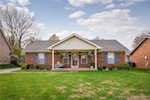 2613 Whitehorse Vale Dr Jeffersonville IN 47130 | MLS 2024012395 Photo 2