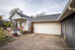 2613 Whitehorse Vale Dr Jeffersonville IN 47130 | MLS 2024012395 Photo 29