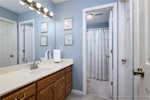 2613 Whitehorse Vale Dr Jeffersonville IN 47130 | MLS 2024012395 Photo 18