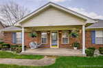 2613 Whitehorse Vale Dr Jeffersonville IN 47130 | MLS 2024012395 Photo 4