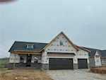 6304 Pleasant Run, Lot 938 Charlestown IN 47111 | MLS 2024011932 Photo 12