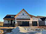 6304 Pleasant Run, Lot 938 Charlestown IN 47111 | MLS 2024011932 Photo 3