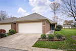 1238 Elizabeth Ln Jeffersonville IN 47130 | MLS 2024012391 Photo 1