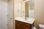 1238 Elizabeth Ln Jeffersonville IN 47130 | MLS 2024012391 Photo 24