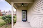 1238 Elizabeth Ln Jeffersonville IN 47130 | MLS 2024012391 Photo 30