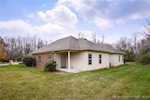 1238 Elizabeth Ln Jeffersonville IN 47130 | MLS 2024012391 Photo 28