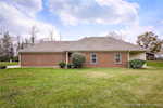 1238 Elizabeth Ln Jeffersonville IN 47130 | MLS 2024012391 Photo 27