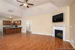 1238 Elizabeth Ln Jeffersonville IN 47130 | MLS 2024012391 Photo 7