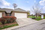 1238 Elizabeth Ln Jeffersonville IN 47130 | MLS 2024012391 Photo 3