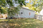 389 S Bond St Scottsburg IN 47170 | MLS 202409165 Photo 10