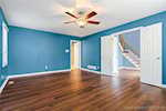 3104 Savannah Dr Jeffersonville IN 47130 | MLS 2024012382 Photo 13