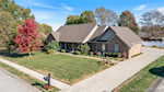 3104 Savannah Dr Jeffersonville IN 47130 | MLS 2024012382 Photo 50