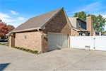 3104 Savannah Dr Jeffersonville IN 47130 | MLS 2024012382 Photo 45