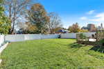 3104 Savannah Dr Jeffersonville IN 47130 | MLS 2024012382 Photo 35