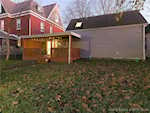 1909 E Elm St New Albany IN 47150 | MLS 2024012422 Photo 30