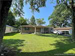 111 Rice St Austin IN 47102 | MLS 2024012439 Photo 1