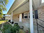 111 Rice St Austin IN 47102 | MLS 2024012439 Photo 5