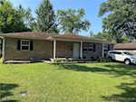 111 Rice St Austin IN 47102 | MLS 2024012439 Photo 2